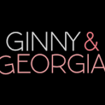Group logo of Ginny and Georgia