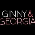 Group logo of Ginny and Georgia